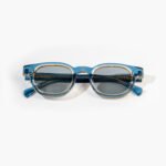فانتا الازرق - Vanta blue