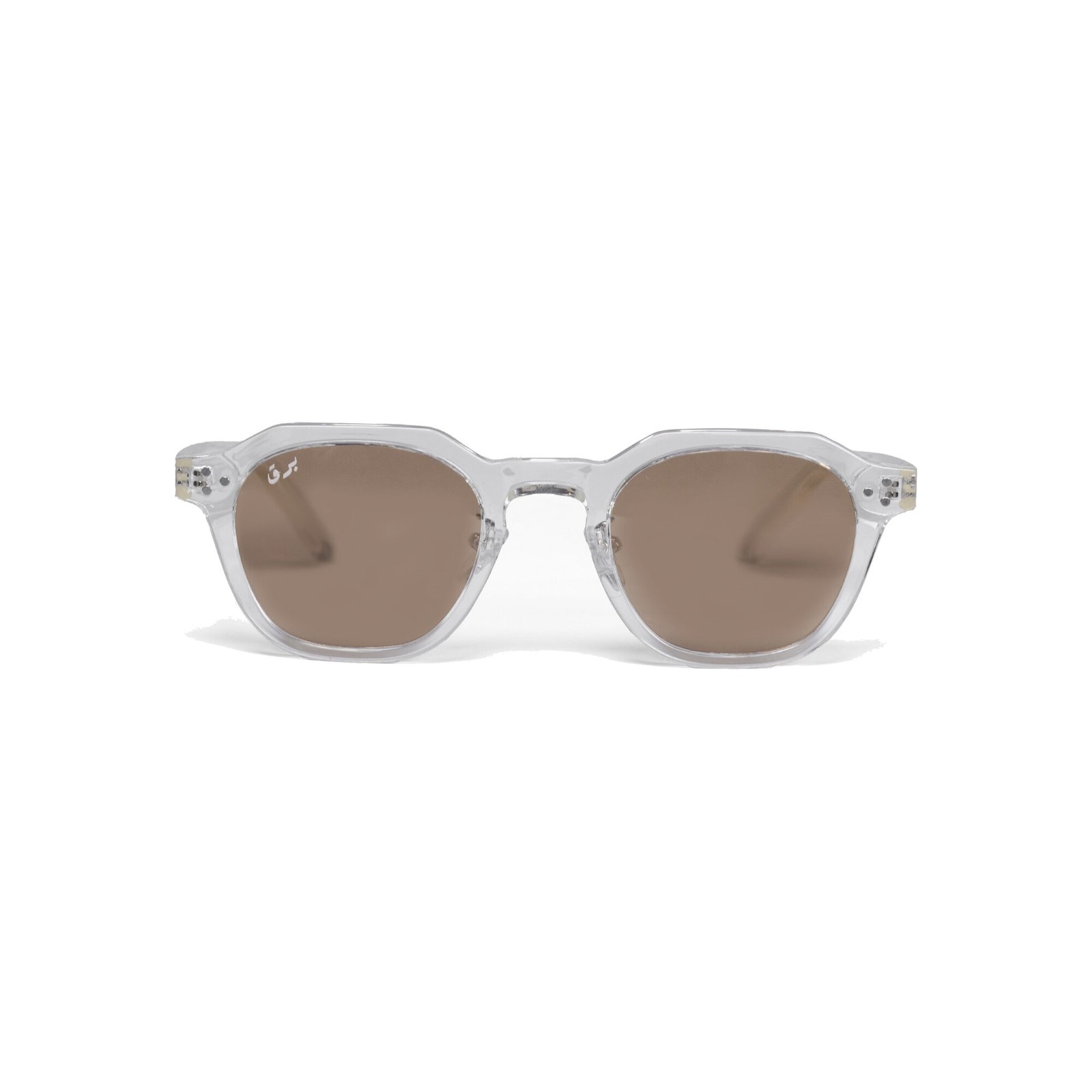 Lce Lce - Image 1