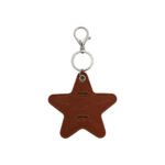 Star Holder - Image 2