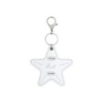 Star Holder - Image 4