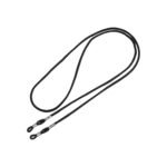 Brg strap