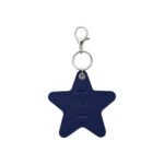 Star Holder - Image 6