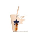Star Holder - Image 7