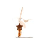 Star Holder - Image 3