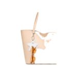 Star Holder - Image 5
