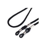 Brg strap - Image 2