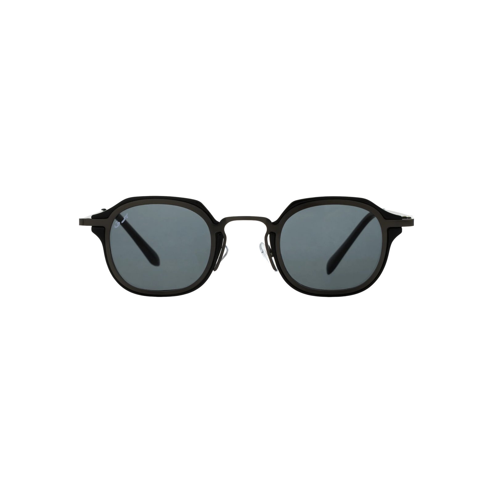 void void - Image 1