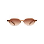 Riva - Image 8