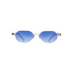 Riva - Image 7