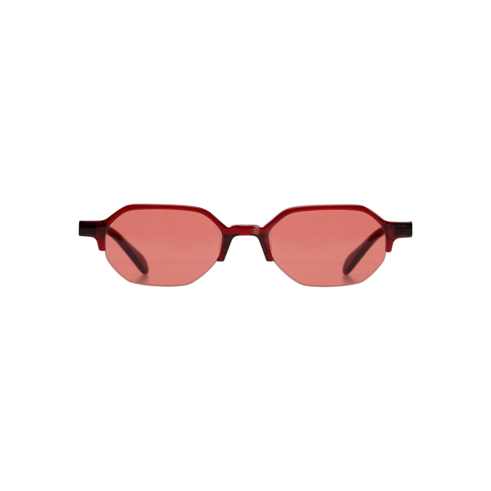 Riva Red 1 Riva - Image 1