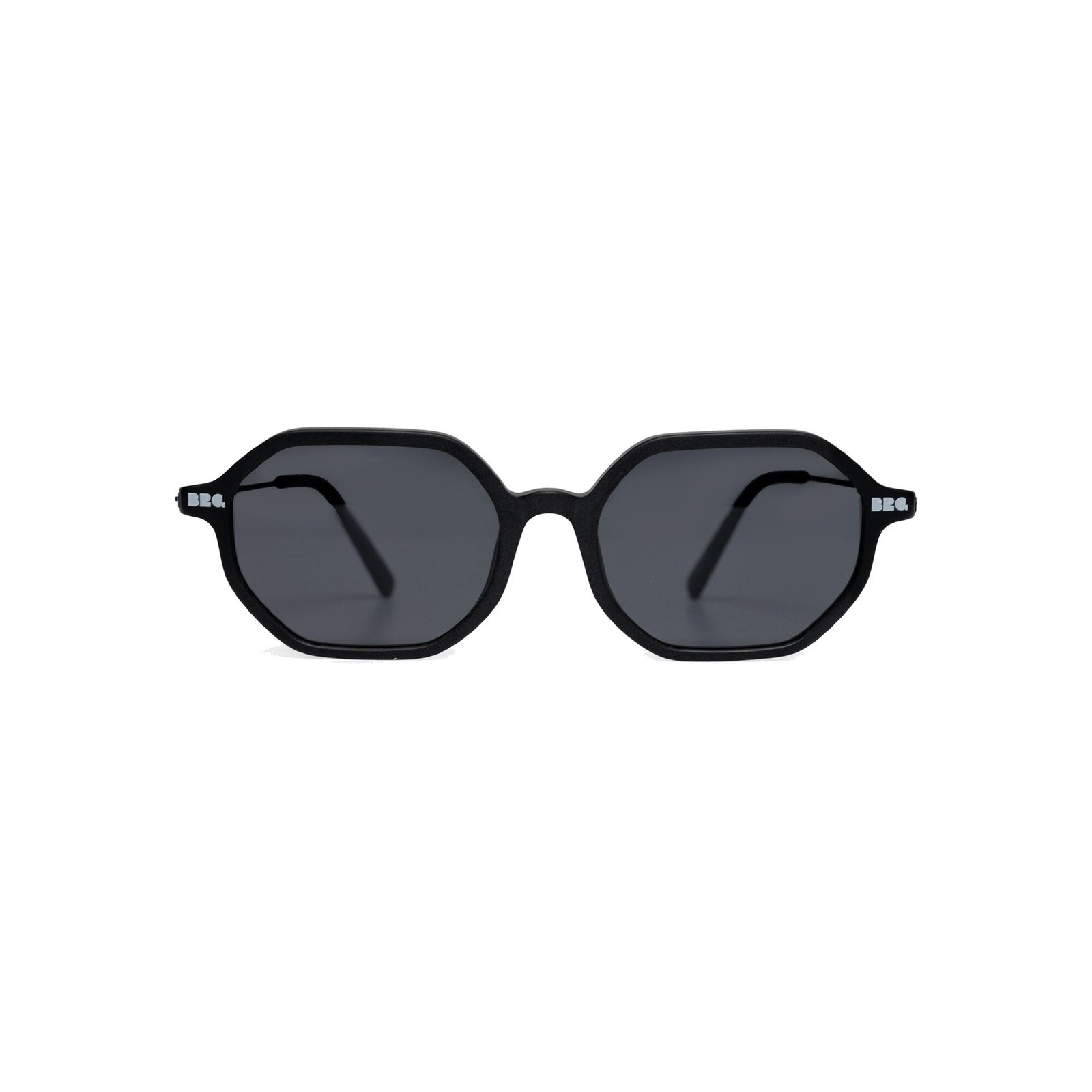X Black 1 X - Image 1
